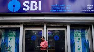 SBI ग्राहक अब घर बैठे ब्लॉक करवाएं अपना ATM, रिइश्यू के लिए अपनाएं ये सरल प्रोसेस