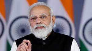 भारत-पाकिस्तान संबंध सुधारने की कवायद! पीएम मोदी भेज सकते हैं शहबाज शरीफ को बधाई पत्र