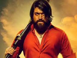 KGF 2 Day 3 Box Office Collection: कोई नहीं है टक्कर में, खुद से ही मुकाबला कर रही है यश की फिल्म!