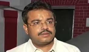 लखीमपुर खीरी केस के आरोपी आशीष मिश्रा की जमानत रद्द, सुप्रीम कोर्ट ने 1 हफ्ते में सरेंडर करने के लिए कहा
