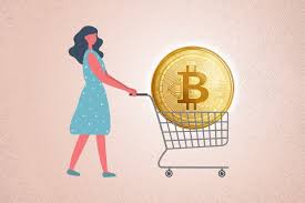 BitCoin निवेशकों को फिर लगा झटका,सबसे निचले स्तर पर पहुंची कीमत