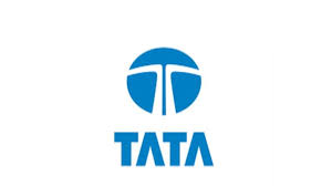 300 रुपए के पार जाएगा Tata की कंपनी का शेयर