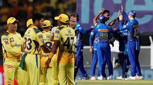 IPL सीजन