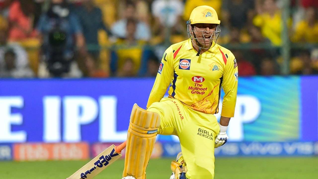 IPL 2022: