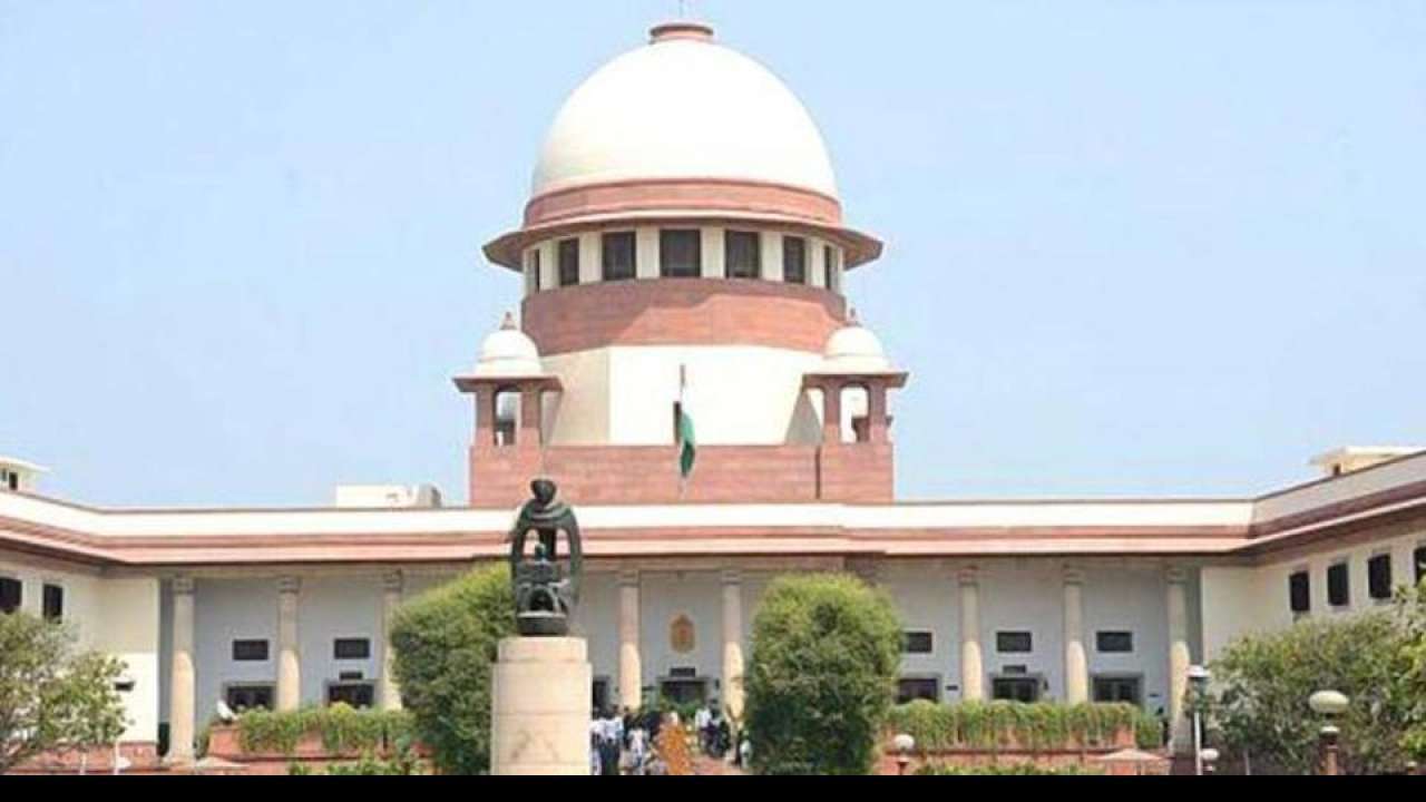 उपभोक्ता सामग्री