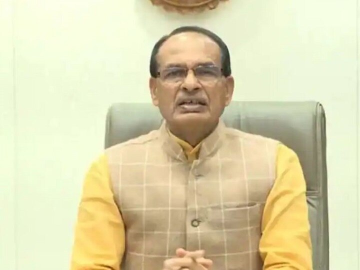 शिवराज सरकार के गृहमंत्री नरोत्तम मिश्रा ने लाउडस्पीकर विवाद को लेकर सनसनी नहीं फैलाने की नसीहत दी