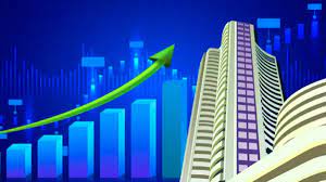 Share Market