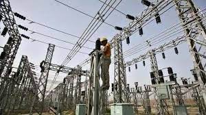 देश के आधा दर्जन राज्यों में गहराया बिजली संकट,यूपी में जरूरत के हिसाब से 26 फीसदी ही कोयला बचा