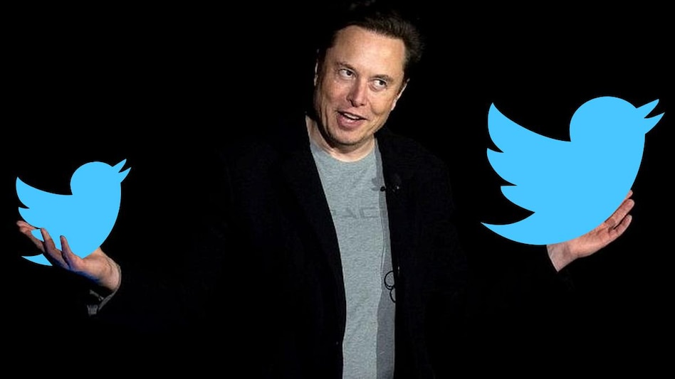 Elon Musk के निशाने पर Twitter की लीगल हेड, भारत से है ये कनेक्शन