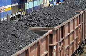 ताकि पटरी पर आए कोयले की सप्लाई, रेलवे ने रद्द कीं 42 पैसेंजर ट्रेनें
