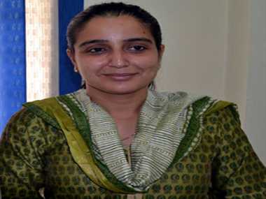 लंदन से MBA कर राजनीति में आईं AAP की पूर्व पार्षद निशा सिंह को 7 साल की जेल, जानिए क्या है पूरा मामला?