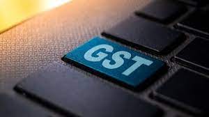 अर्थव्यवस्था के लौटे अच्छे दिन! अप्रैल में 1.68 लाख करोड़ रुपये का GST कलेक्शन, टूटे सारे रिकॉर्ड