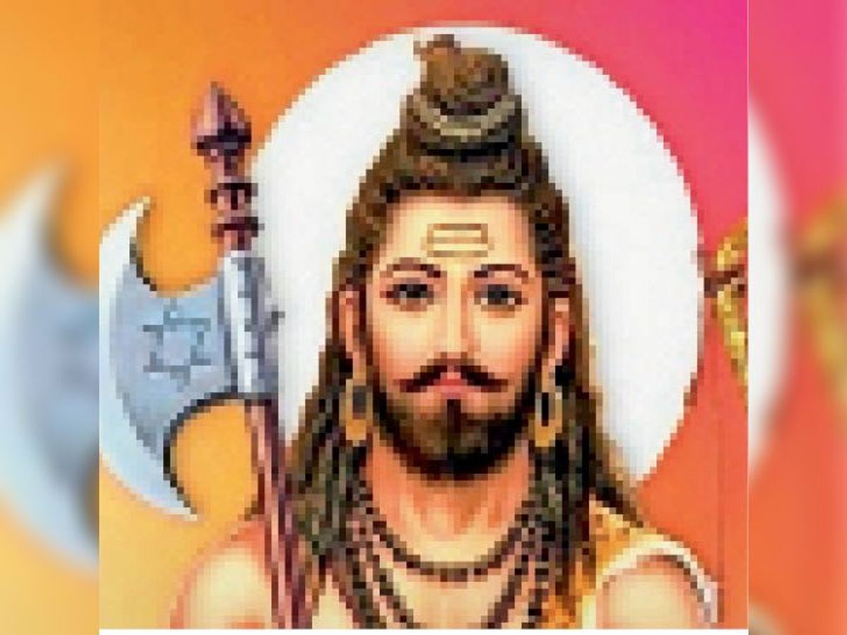 आज त्यौहारों का अनूठा संयोग,अक्षय तृतीया और परशुराम जयंती का उत्साह