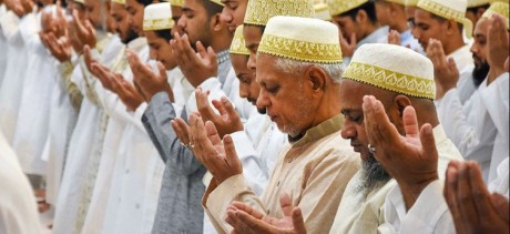 राजस्थान: ईद की मिठास पर क्यों घुली कड़वाहट, जोधपुर हिंसा और तोड़फोड़ के गुनहगार कौन?