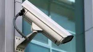 राजस्थान के थानों पर रहेगी 'ऊपर वाले' की नजर, पुलिस स्टेशन के हर काम का रखा जाएगा हिसाब