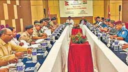 राजस्थान के भीलवाड़ा में इंटरनेट सेवा बहाल, गिरफ्तार आरोपी बोला- हिंदू धर्म पर करते थे भद्दी टिप्पणी, इसलिए किया हमला