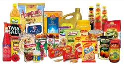 FMCG ने बढ़ाए दाम, 15 फीसदी तक महंगे हुए शैंपू-साबुन-पाउडर जैसे प्रोडक्ट्स