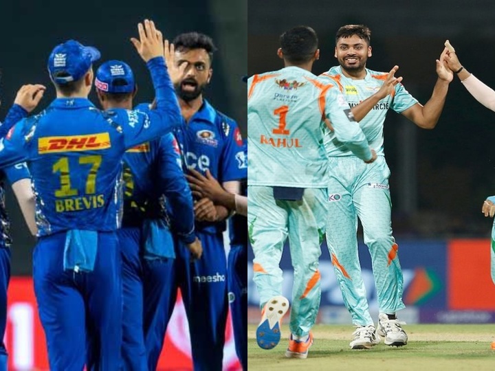 IPL के