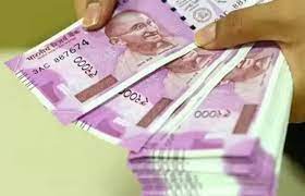 सिर्फ 15 दिन में पैसा डबल, इस शेयर ने दिया 100% से ज्यादा का रिटर्न