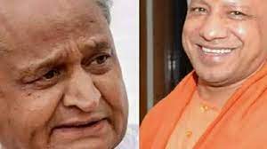 टीवी पत्रकार पत्रकार की गिरफ्तारी को लेकर यूपी-राजस्थान पुलिस आमने-सामने, डूंगरपुर SP बोले- यूपी पुलिस से नहीं मिल रहा सहयोग
