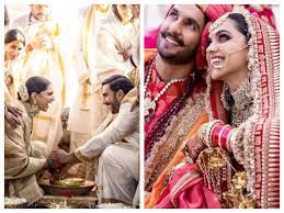 दीपिका पादुकोण से बेबी प्लानिंग की बात कर रहे रणवीर सिंह, कहा लड़का हो या लड़की, नाम कर लिए फाइनल