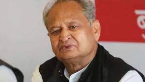 राजस्थान में 11 मई से स्कूलों में गर्मियों की छुट्टियां, शिक्षकों का नहीं रहेगा अवकाश