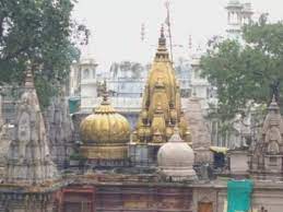 ज्ञानवापी मस्जिद मामले में आज फिर होगी सुनवाई,तहखाने की जांच सहित तीन प्रकरण पर होगी बहस