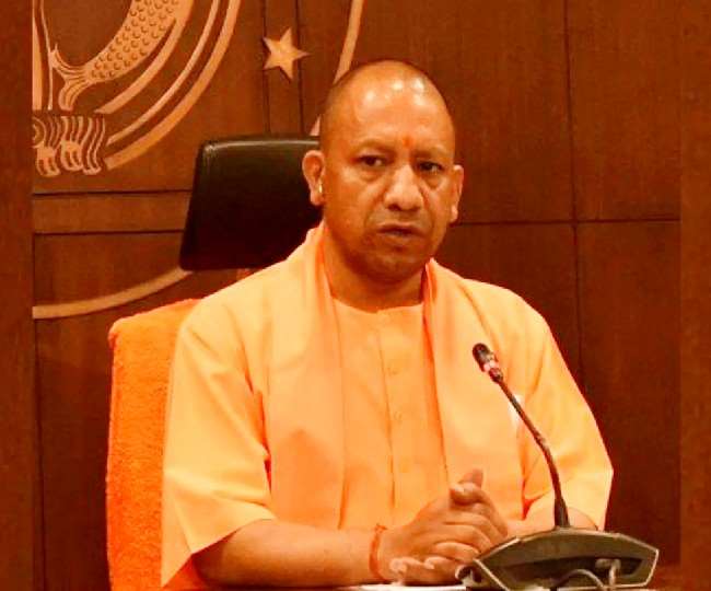 यूपी में बार लाइसेंस लेना अब बेहद आसान,योगी कैबिनेट ने कई कड़े नियमों को समाप्त करने पर लगाई मुहर