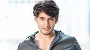 Mahesh Babu ने दी 'बॉलीवुड अफोर्ड नहीं कर पाएगा' वाले बयान पर सफाई, बोले- गलत मतलब निकाला