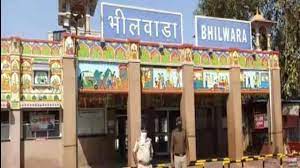 राजस्थान के भीलवाड़ा में अब शांति, दोनों पक्षों में समझौते के बाद इंटरनेट सेवा बहाल