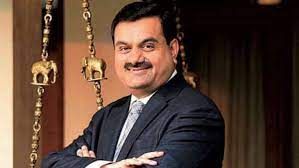 Multibagger Return: अडानी के हाथ लगते ही निवेशकों के लिए भी यह स्टॉक बना कोहिनूर