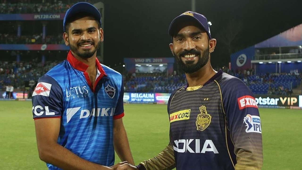 IPL 2022: