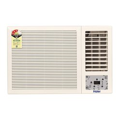 गर्मी बढ़ने के साथ AC की डिमांड भी बढ़