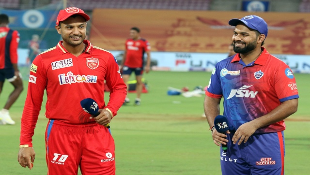 IPL 2022