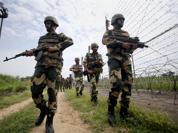 BSF में 281 पोस्ट, पदों पर भर्ती के लिए शानदार मौका