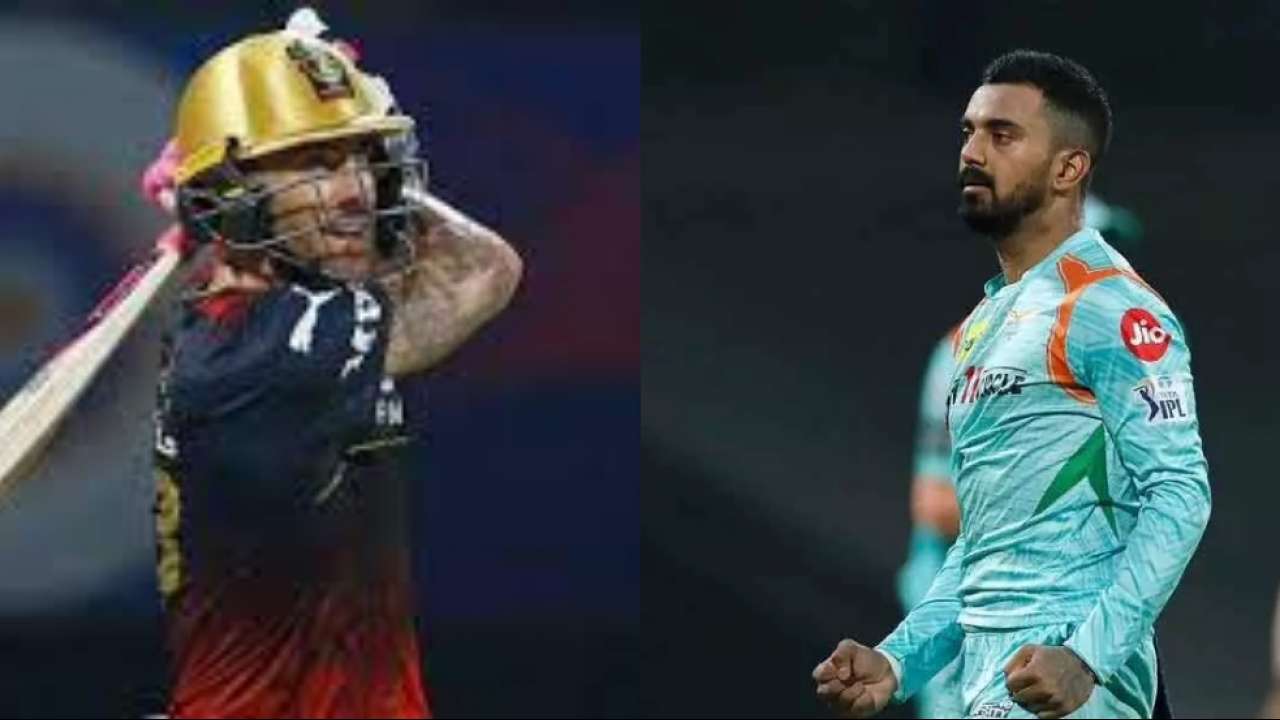 IPL 2022