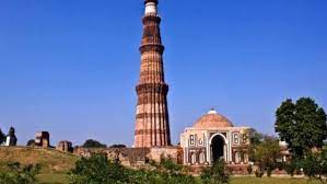 कुतुब मीनार केस में सुनवाई पूरी,दिल्ली साकेत कोर्ट में फैसला रखा सुरक्षित,पूजा के अधिकार पर 9 जून को आएगा आदेश