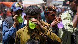 महंगाई से राहत के लिए अब तक क्या हुआ, सरकार के इन 5 फैसलों से समझिए
