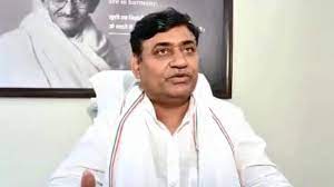 राजस्थान राज्यसभा चुनाव: कांग्रेस नहीं करेगी अपने विधायकों की बाड़ेबंदी, पीसीसी चीफ डोटासरा बोले- बीटीपी देगी समर्थन