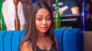 Bidisha De Majumdar Suicide: बंगाली एक्ट्रेस बिदिशा डे मजूमदार ने की आत्महत्या, पंखे से लटका मिला शव