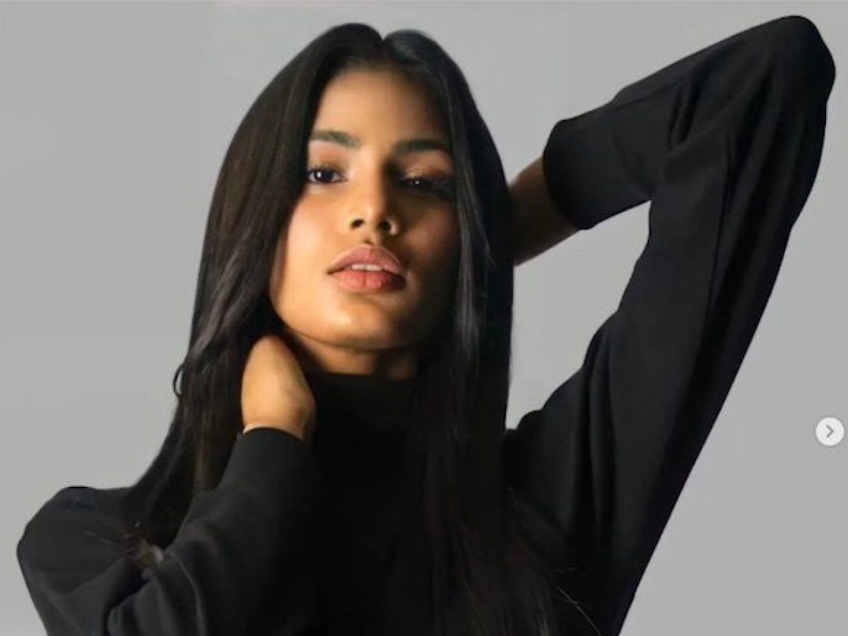 देश की पहली K-Pop स्टार बनीं 18 साल की श्रिया लेंका, ओडिशा की सिंगर ने यूट्यूब पर दिया था ऑडिशन