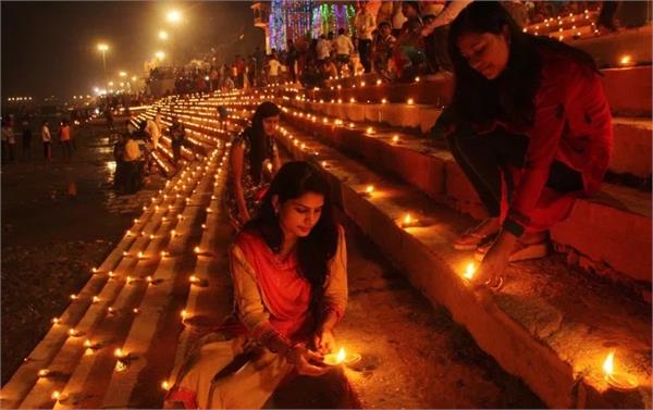 रामायण सर्किट यात्रा: 21 जून से अयोध्या से रामेश्वरम तक कर सकेंगे दर्शन, टूर के लिए खर्च- 62 हजार