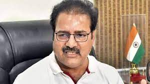 खेलमंत्री अशोक चांदना के मुद्दों का हो समाधान, बोले- गहोलत के मंत्री प्रताप सिंह खाचरियावास