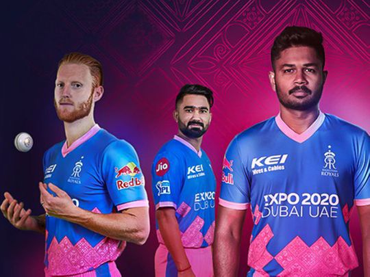 RCB के खिलाफ धमाकेदार शतक जड़ राजस्थान को फाइनल में पहुंचाया