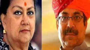 Rajasthan Politics: वसुंधरा ने किया सरेंडर, पूनिया का जलवा, नड्डा की नसीहत पर बदले समीकरण