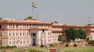 गहलोत सरकार ने अधिकारियों-कर्मचारियों के तबादलों से हटाई रोक, शिक्षकों के होंगे तबादले
