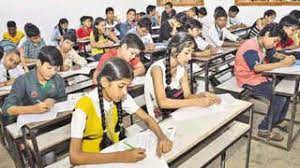 RBSE 5th, 8th Result 2022: राजस्थान बोर्ड 5वीं, 8वीं रिजल्ट जारी होने का अलर्ट पाने के लिए छात्र यहां कराएं रजिस्ट्रेशन