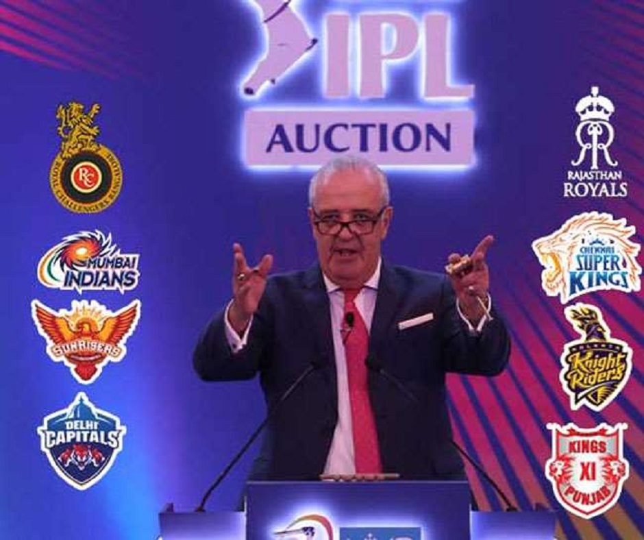 IPL-15 के