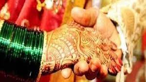 OMG: दूल्हे के साथ नहीं आया फोटोग्राफर तो दुल्हन का शादी से इनकार, बिना फेरे, विदाई कराए लौटी बारात