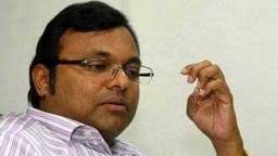अनिल देशमुख का क्या होगा! माफी के बदले भरोसेमंद सचिन वाजे बना सरकारी गवाह